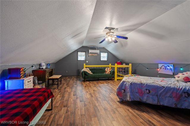 2200 Breckenridge Terrace, Greenwood, AR 72936