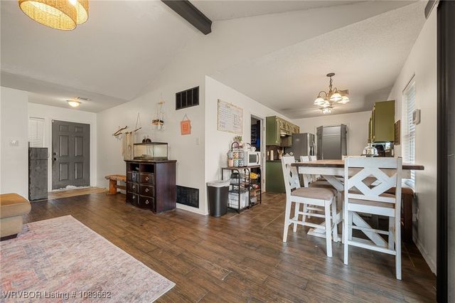 2200 Breckenridge Terrace, Greenwood, AR 72936