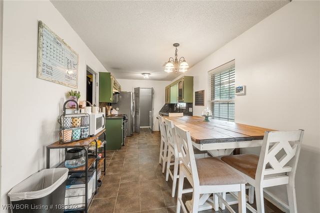 2200 Breckenridge Terrace, Greenwood, AR 72936