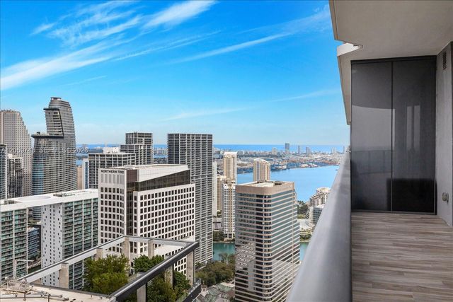 801 S Miami Avenue 5509, Miami, FL 33130
