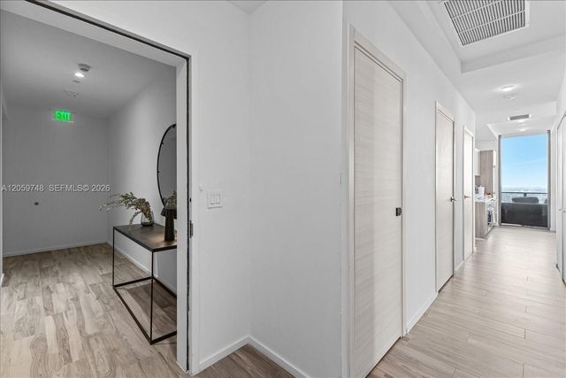 801 S Miami Avenue 5509, Miami, FL 33130