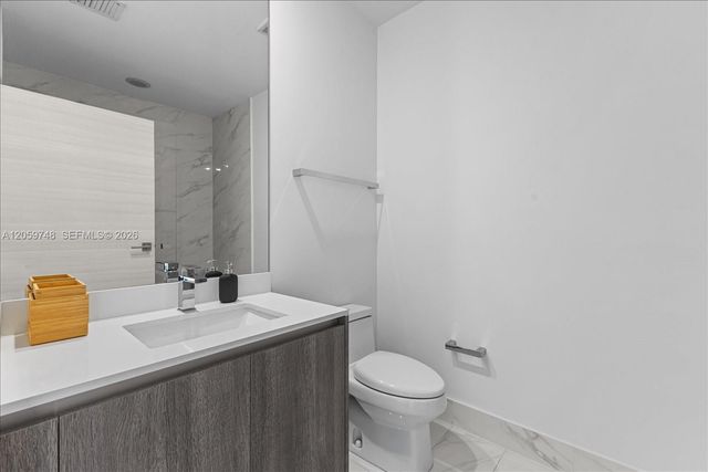 801 S Miami Avenue 5509, Miami, FL 33130