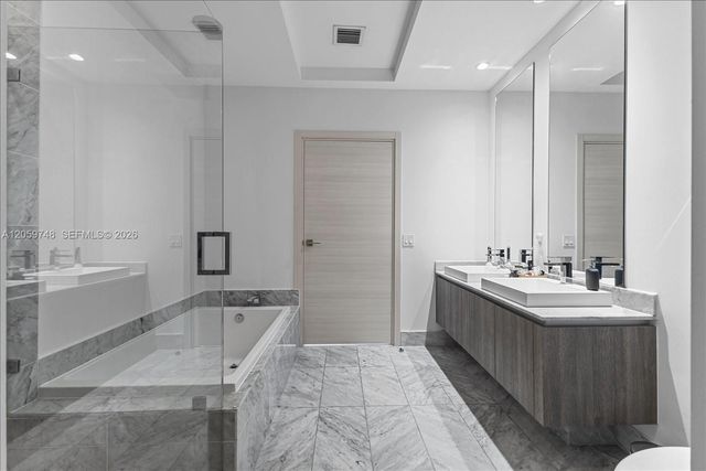 801 S Miami Avenue 5509, Miami, FL 33130