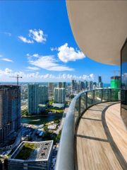 801 S Miami Avenue 5509, Miami, FL 33130