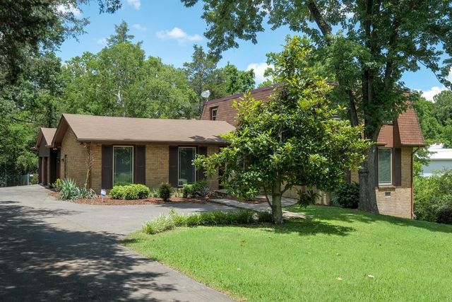 6560 Brownlee Dr, Nashville, TN 37205