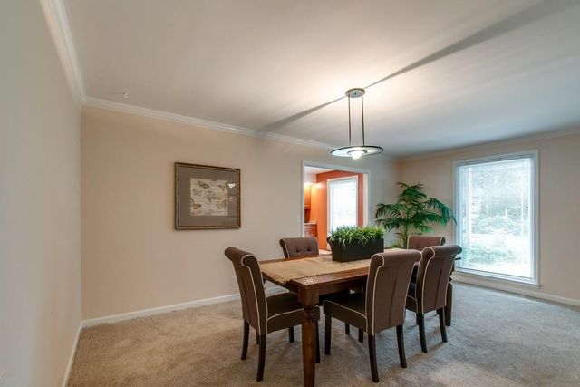 6560 Brownlee Dr, Nashville, TN 37205