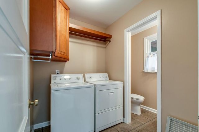 6560 Brownlee Dr, Nashville, TN 37205