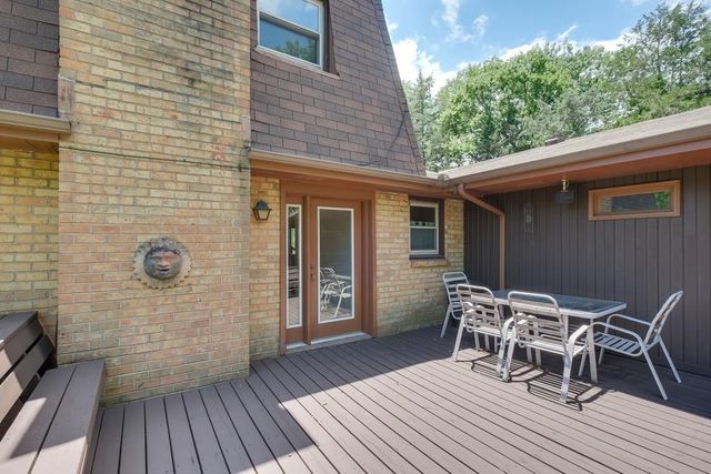 6560 Brownlee Dr, Nashville, TN 37205
