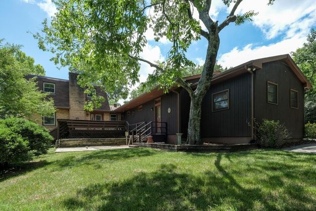 6560 Brownlee Dr, Nashville, TN 37205