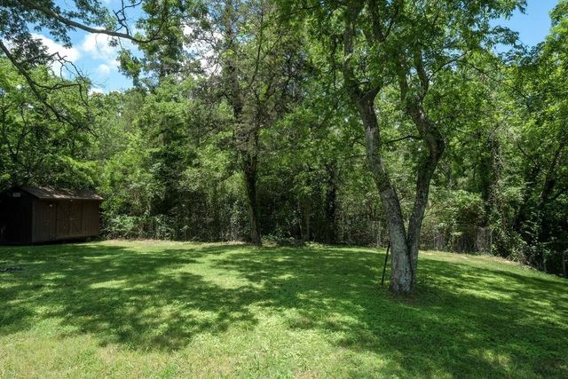 6560 Brownlee Dr, Nashville, TN 37205