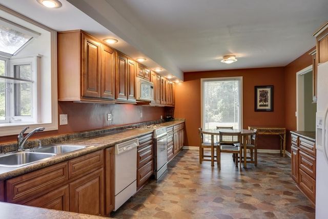 6560 Brownlee Dr, Nashville, TN 37205