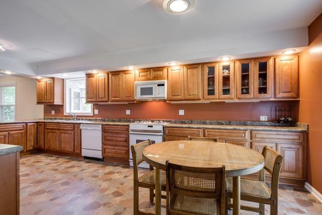 6560 Brownlee Dr, Nashville, TN 37205