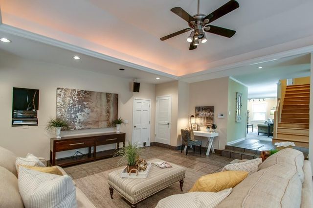 6560 Brownlee Dr, Nashville, TN 37205