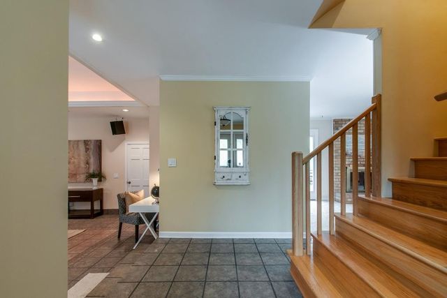 6560 Brownlee Dr, Nashville, TN 37205