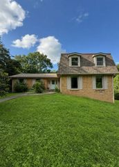 6560 Brownlee Dr, Nashville, TN 37205