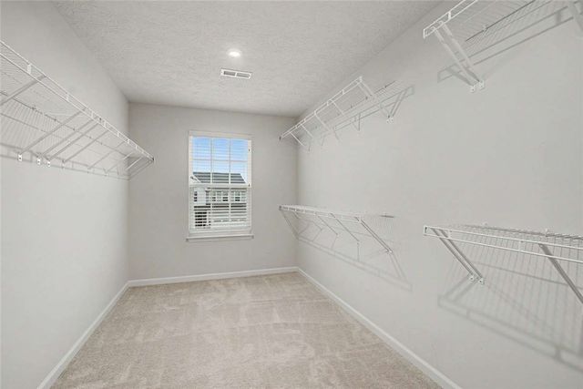 2760 Pebble Stone Trail, Xenia, OH 45385