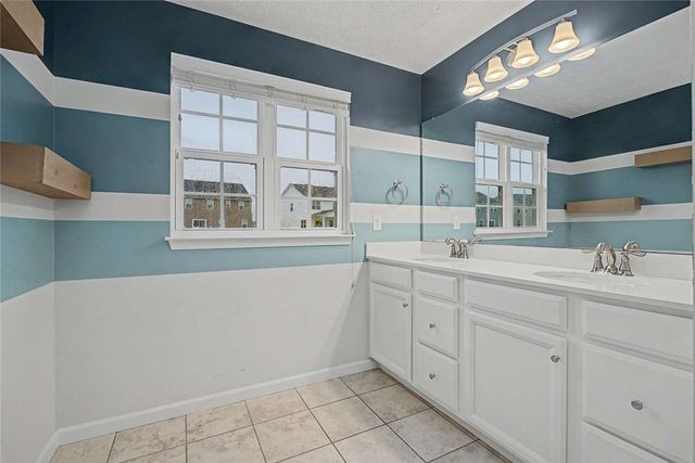 2760 Pebble Stone Trail, Xenia, OH 45385