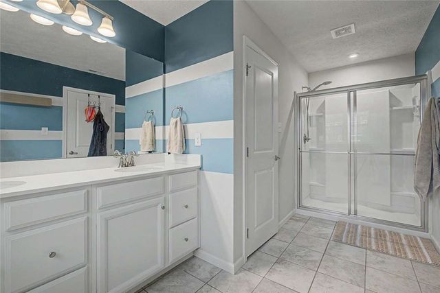 2760 Pebble Stone Trail, Xenia, OH 45385