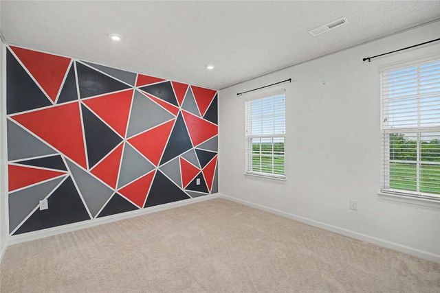 2760 Pebble Stone Trail, Xenia, OH 45385
