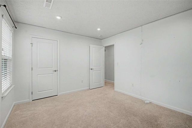 2760 Pebble Stone Trail, Xenia, OH 45385