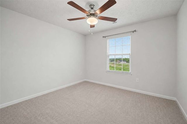 2760 Pebble Stone Trail, Xenia, OH 45385