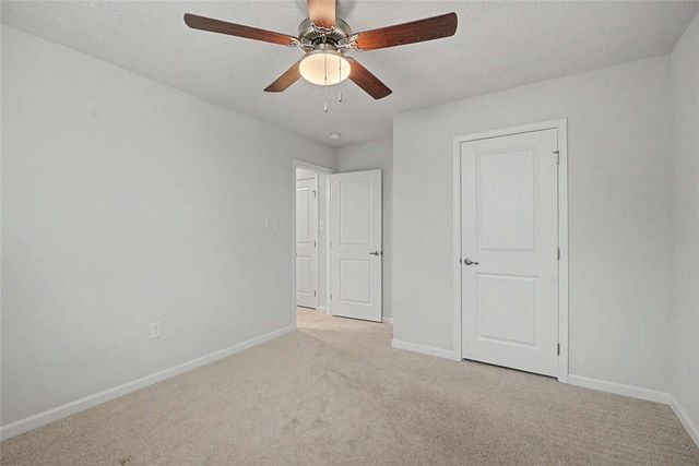 2760 Pebble Stone Trail, Xenia, OH 45385