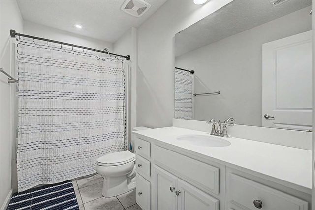 2760 Pebble Stone Trail, Xenia, OH 45385