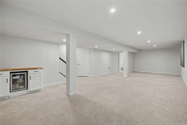2760 Pebble Stone Trail, Xenia, OH 45385