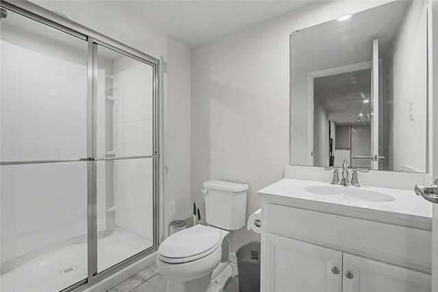 2760 Pebble Stone Trail, Xenia, OH 45385