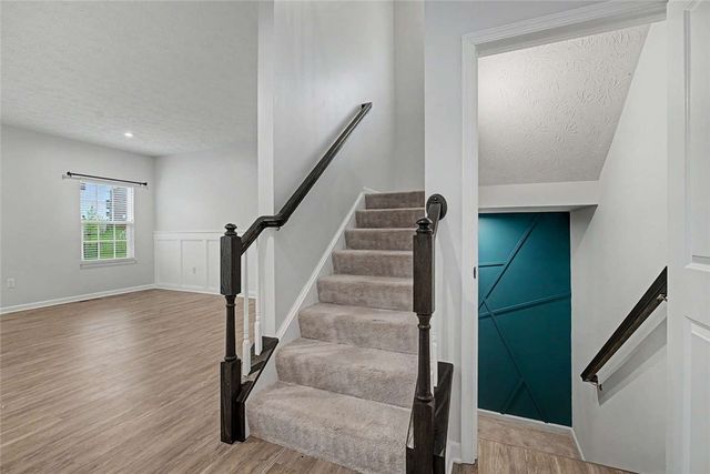 2760 Pebble Stone Trail, Xenia, OH 45385