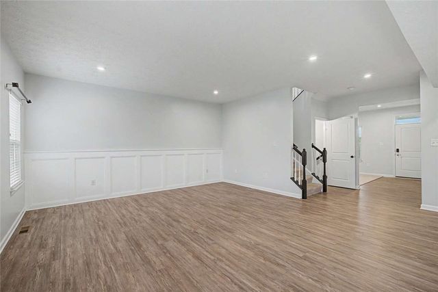 2760 Pebble Stone Trail, Xenia, OH 45385