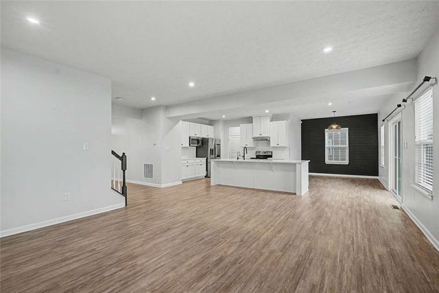 2760 Pebble Stone Trail, Xenia, OH 45385