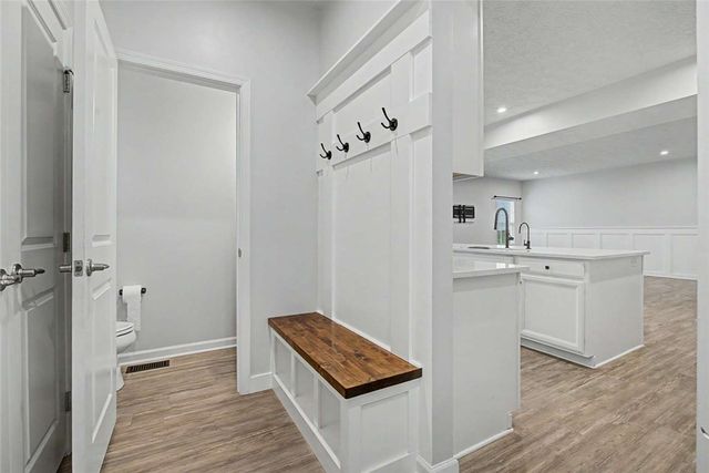 2760 Pebble Stone Trail, Xenia, OH 45385