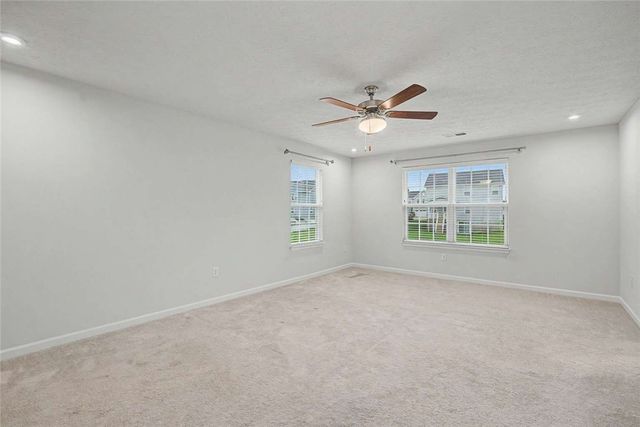 2760 Pebble Stone Trail, Xenia, OH 45385