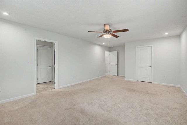 2760 Pebble Stone Trail, Xenia, OH 45385