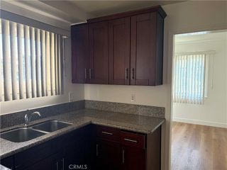 829 Crenshaw 829, Los Angeles, CA 90005