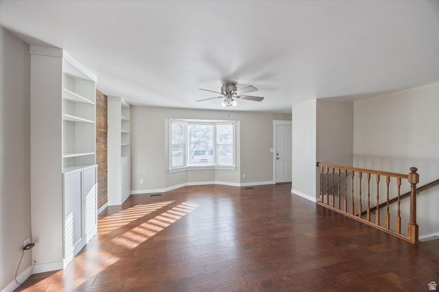 1490 S 135 W, Orem, UT 84058