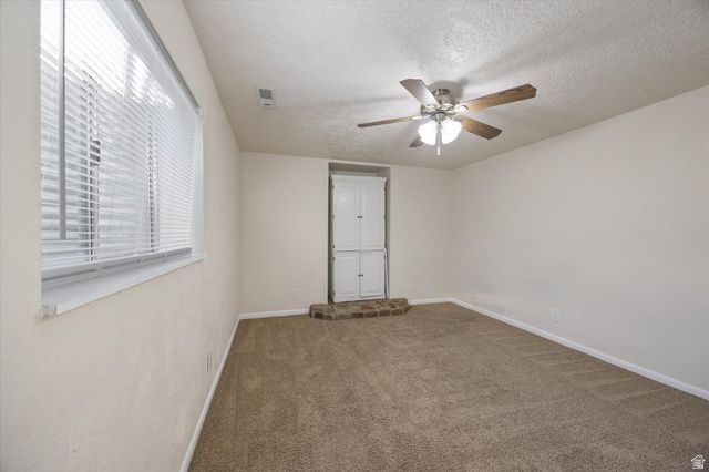 1490 S 135 W, Orem, UT 84058