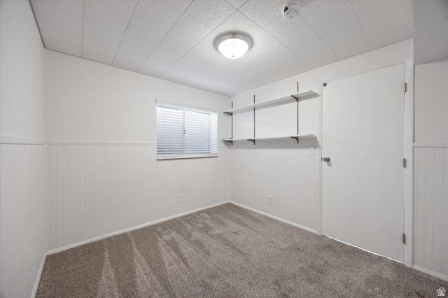 1490 S 135 W, Orem, UT 84058