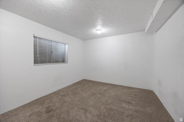 1490 S 135 W, Orem, UT 84058