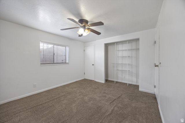 1490 S 135 W, Orem, UT 84058