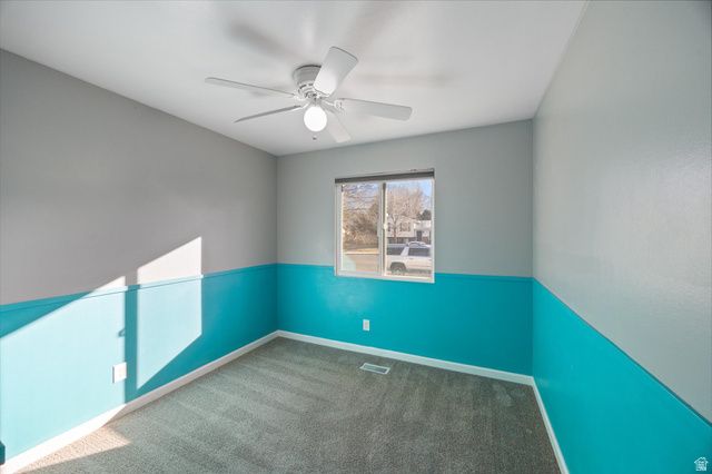 1490 S 135 W, Orem, UT 84058