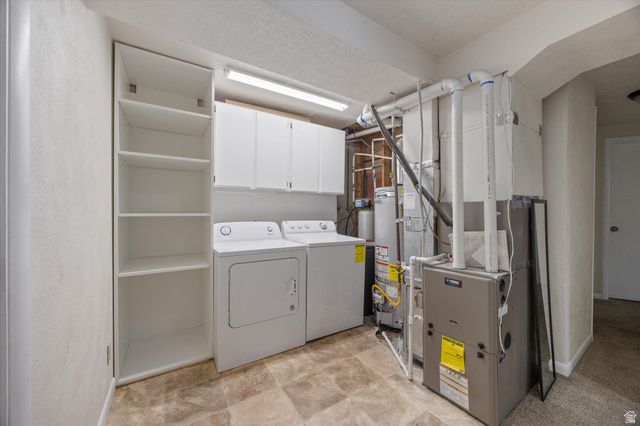 1490 S 135 W, Orem, UT 84058