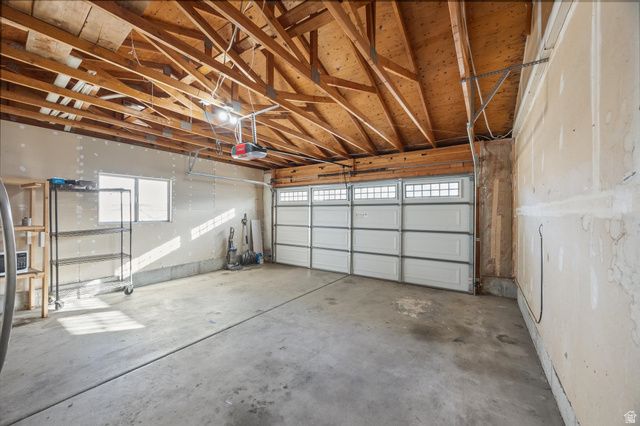 1490 S 135 W, Orem, UT 84058