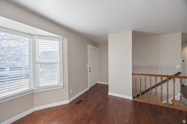 1490 S 135 W, Orem, UT 84058