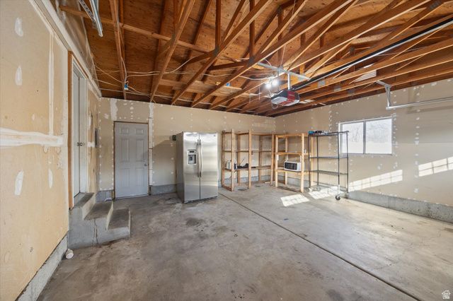 1490 S 135 W, Orem, UT 84058