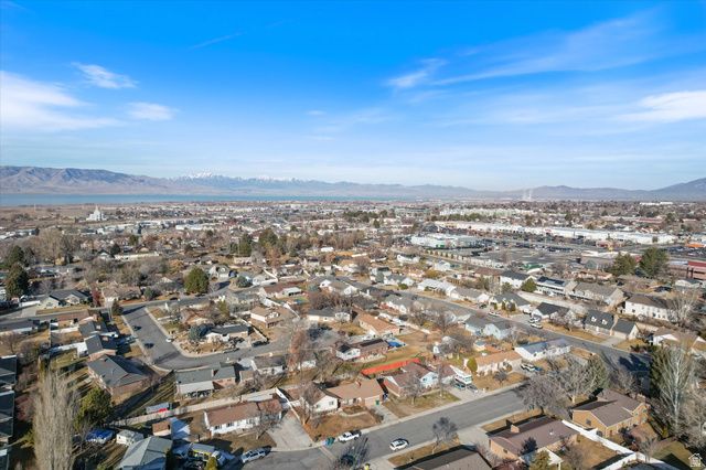 1490 S 135 W, Orem, UT 84058