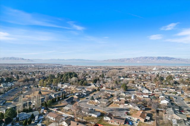 1490 S 135 W, Orem, UT 84058