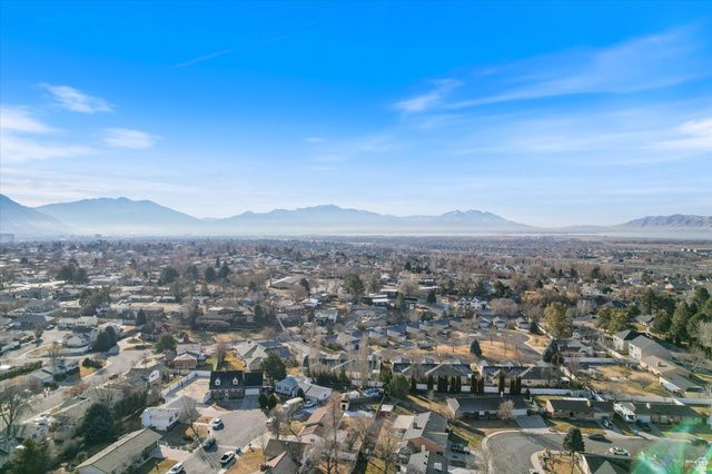 1490 S 135 W, Orem, UT 84058