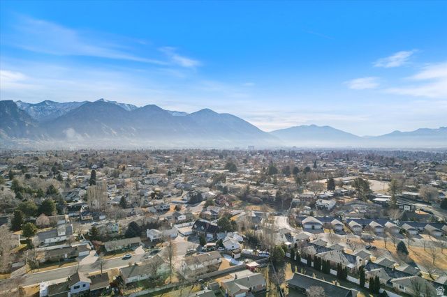 1490 S 135 W, Orem, UT 84058